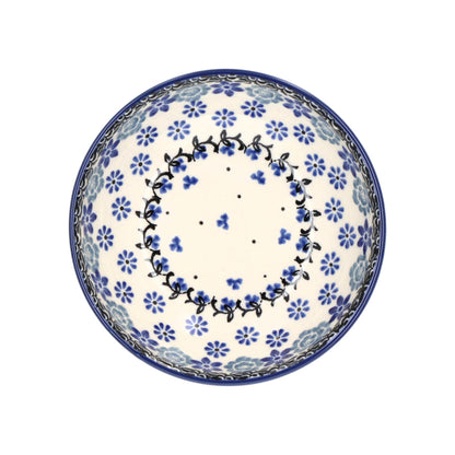 Serving bowl 270 ml - Belle Fleur