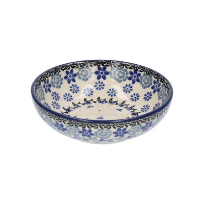 Serveerschaal 270 ml - Belle Fleur