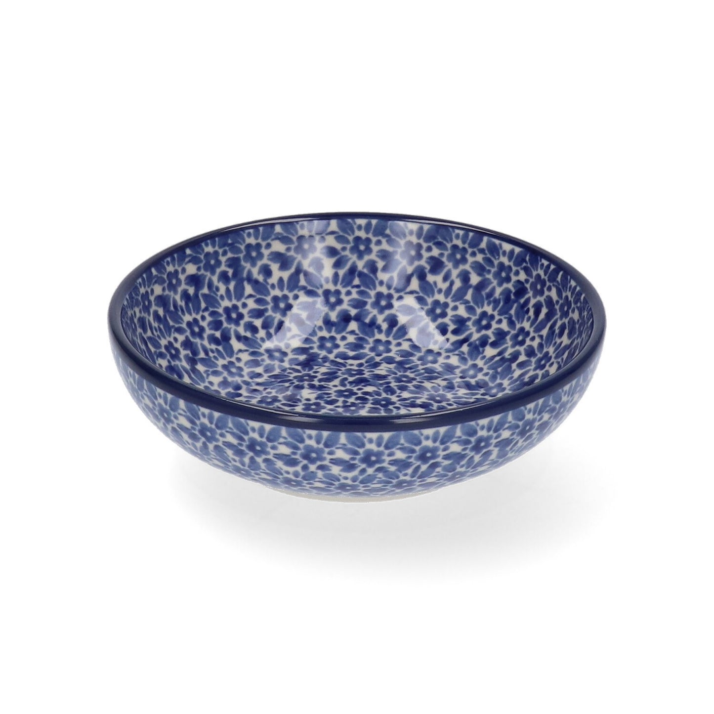 Servierschale 270 ml - Indigo