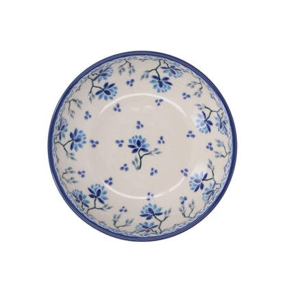 Serving bowl 270 ml - Daydream
