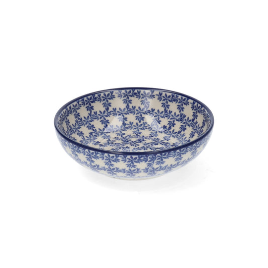 Serving bowl 270 ml - Serenity