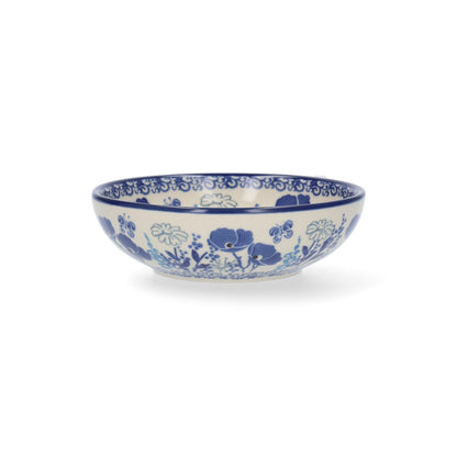 Serveerschaal 270 ml - Garden of Joy