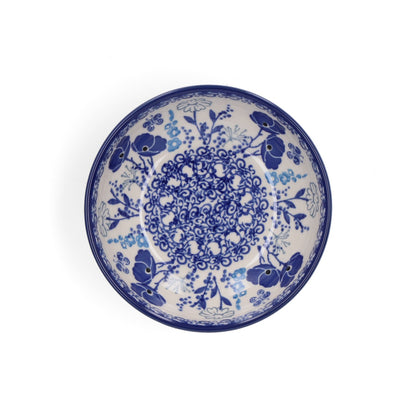 Serveerschaal 270 ml - Garden of Joy