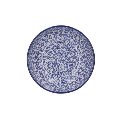 Serveerschaal 270 ml - Bubbles