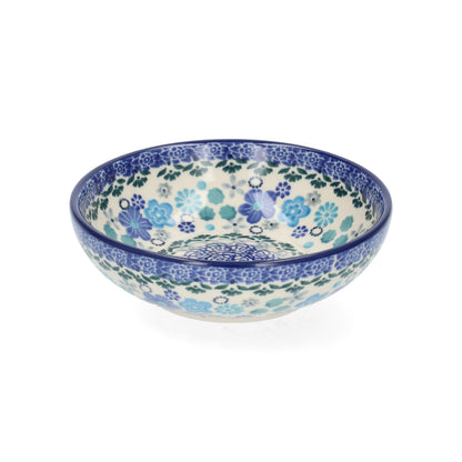 Serveerschaal 270 ml - Blossom Breeze