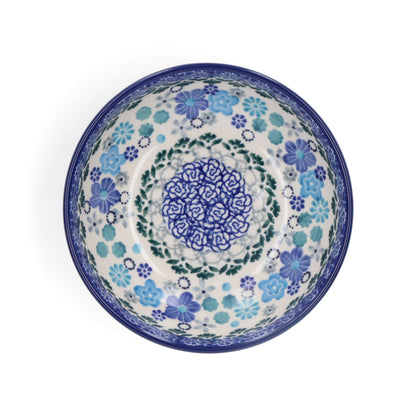 Serveerschaal 270 ml - Blossom Breeze