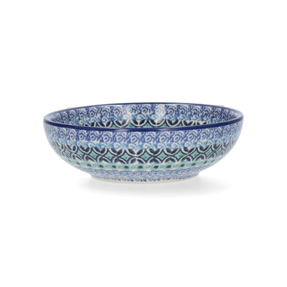 Serveerschaal 270 ml - Granada