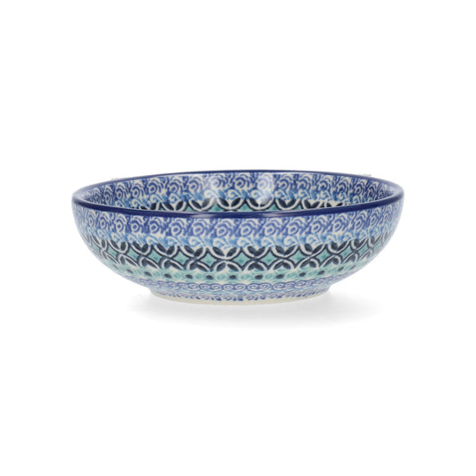 Serveerschaal 270 ml - Granada