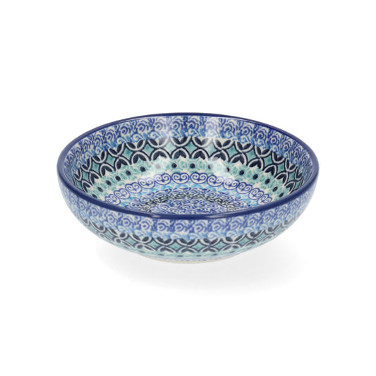 Serveerschaal 270 ml - Granada