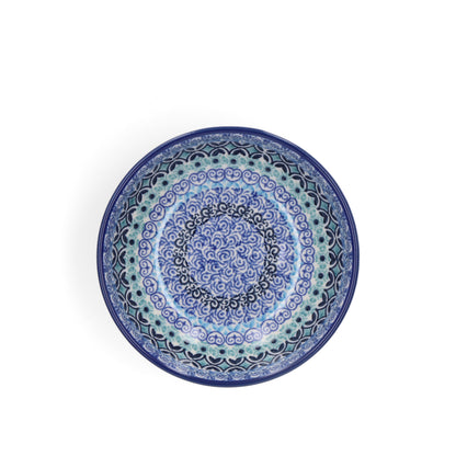 Serveerschaal 270 ml - Granada