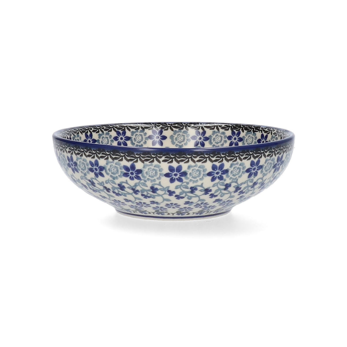 Serving bowl 610 ml - Belle Fleur