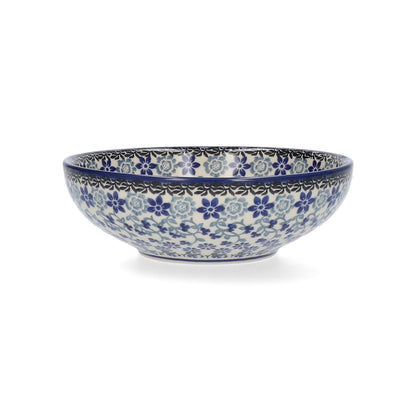 Serving bowl 610 ml - Belle Fleur