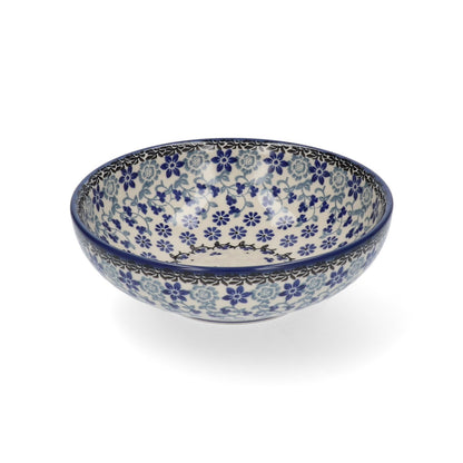 Serving bowl 610 ml - Belle Fleur