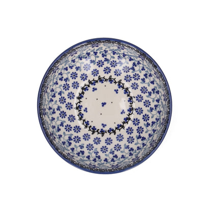 Serving bowl 610 ml - Belle Fleur