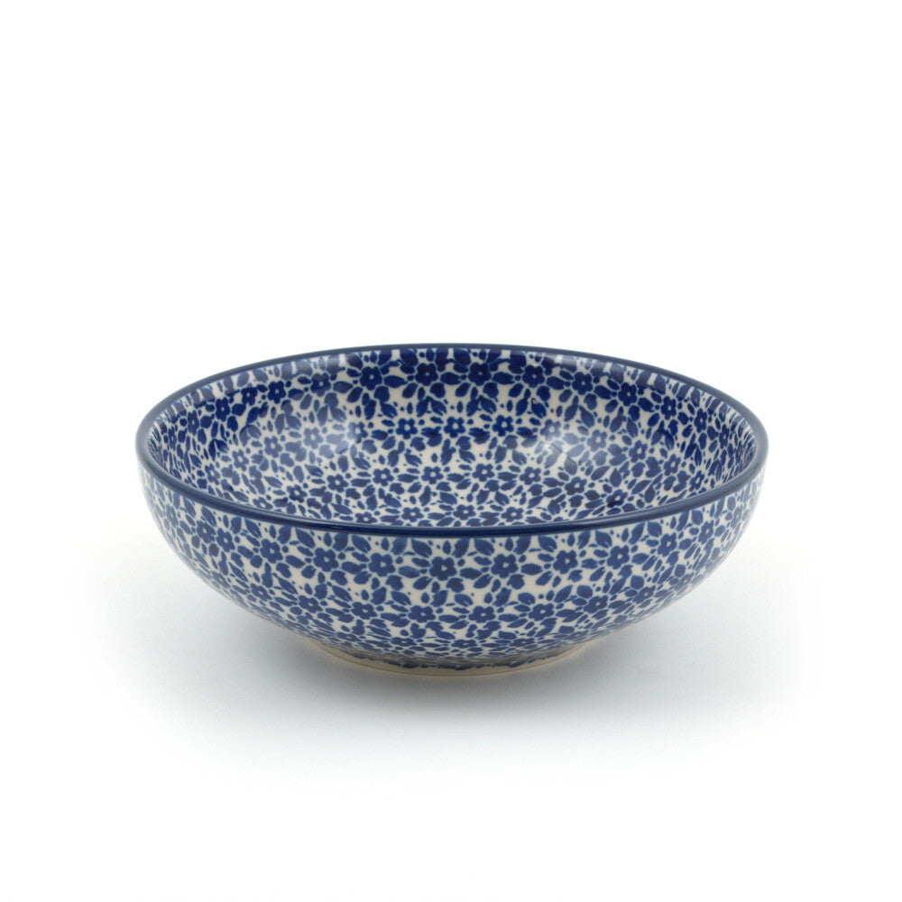 Serveerschaal 610 ml - Indigo