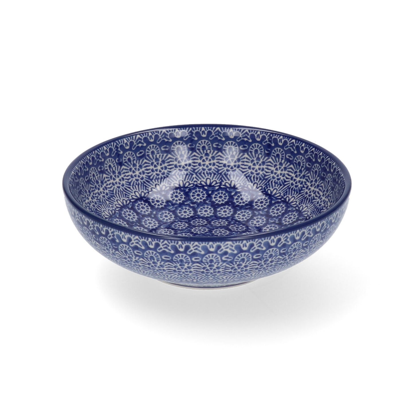 Serveerschaal 610 ml - Lace