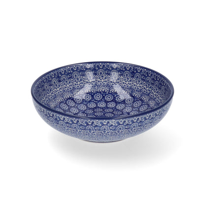 Serveerschaal 610 ml - Lace