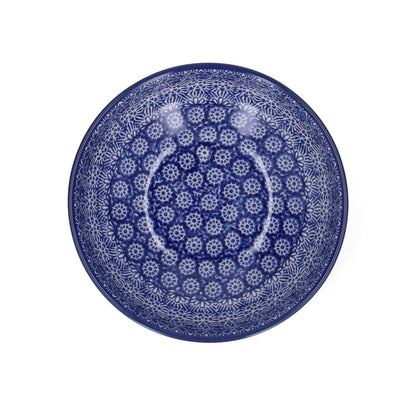 Serveerschaal 610 ml - Lace