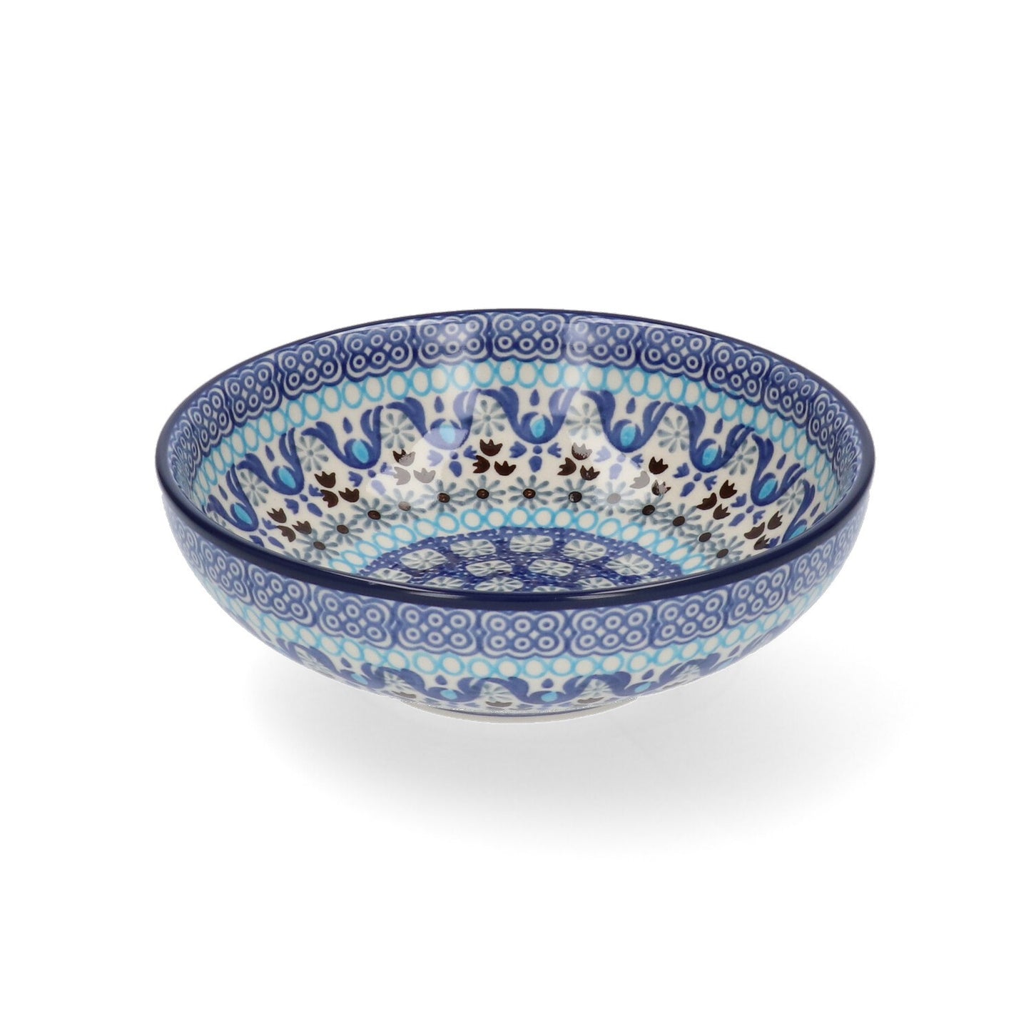 Serveerschaal 610 ml - Marrakesh