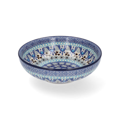 Serveerschaal 610 ml - Marrakesh