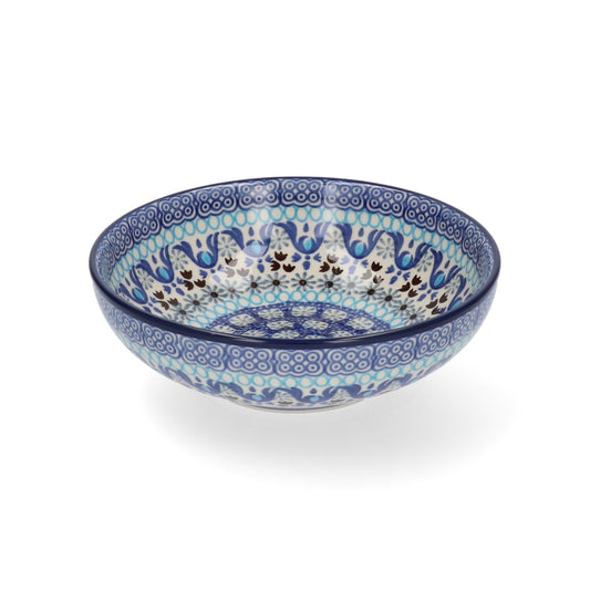 Serveerschaal 610 ml - Marrakesh