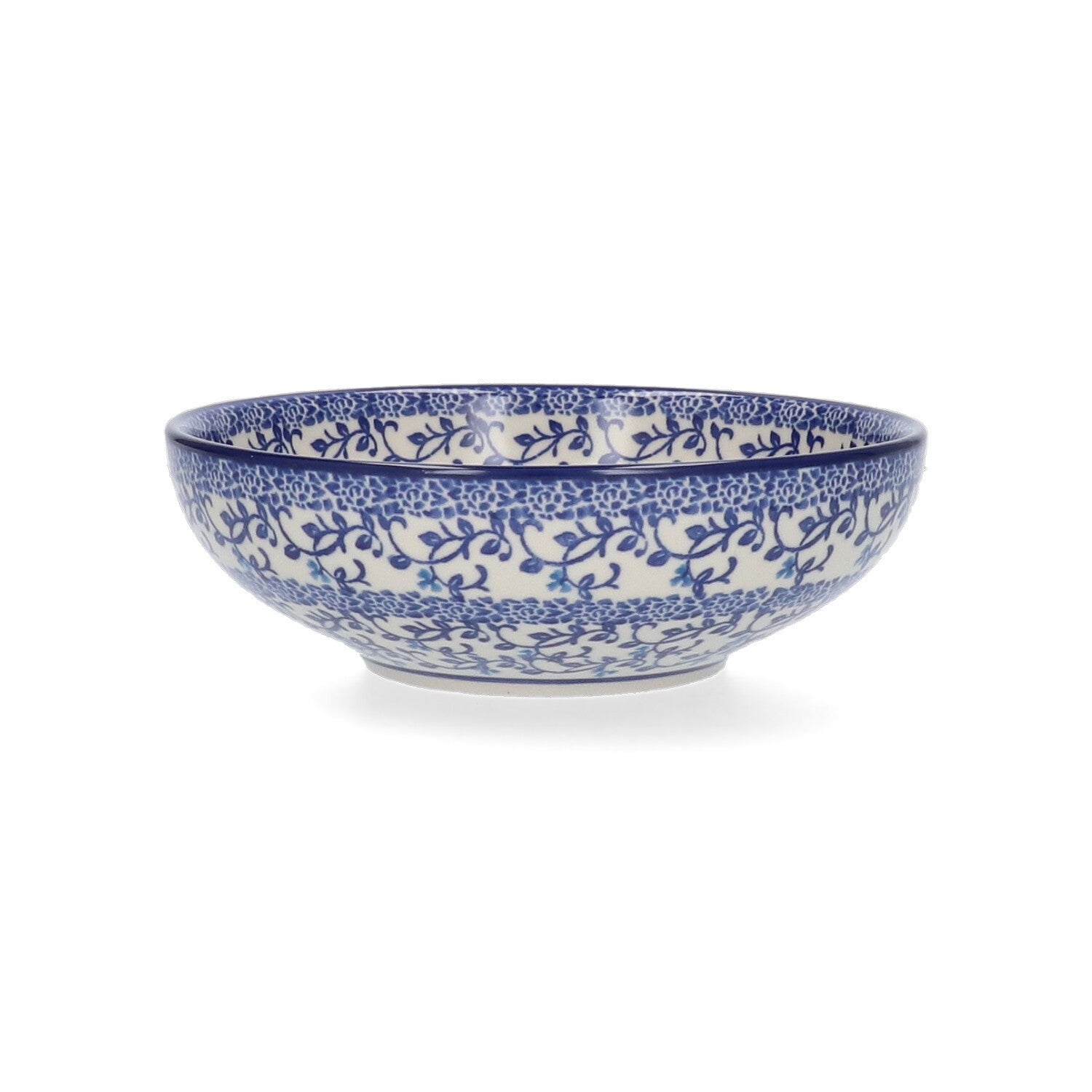 Serveerschaal 610 ml - Tender Twigs