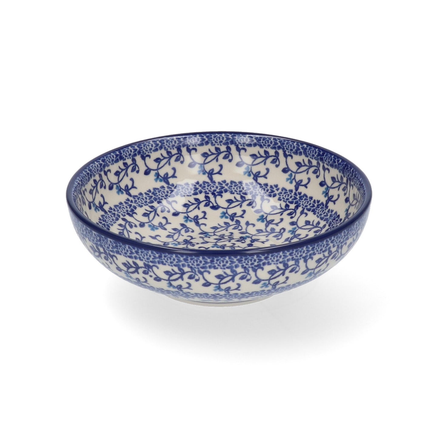 Serving Bowl 610 ml - Tender Twigs