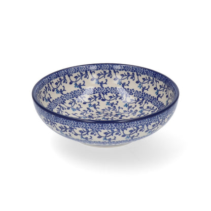 Serving Bowl 610 ml - Tender Twigs