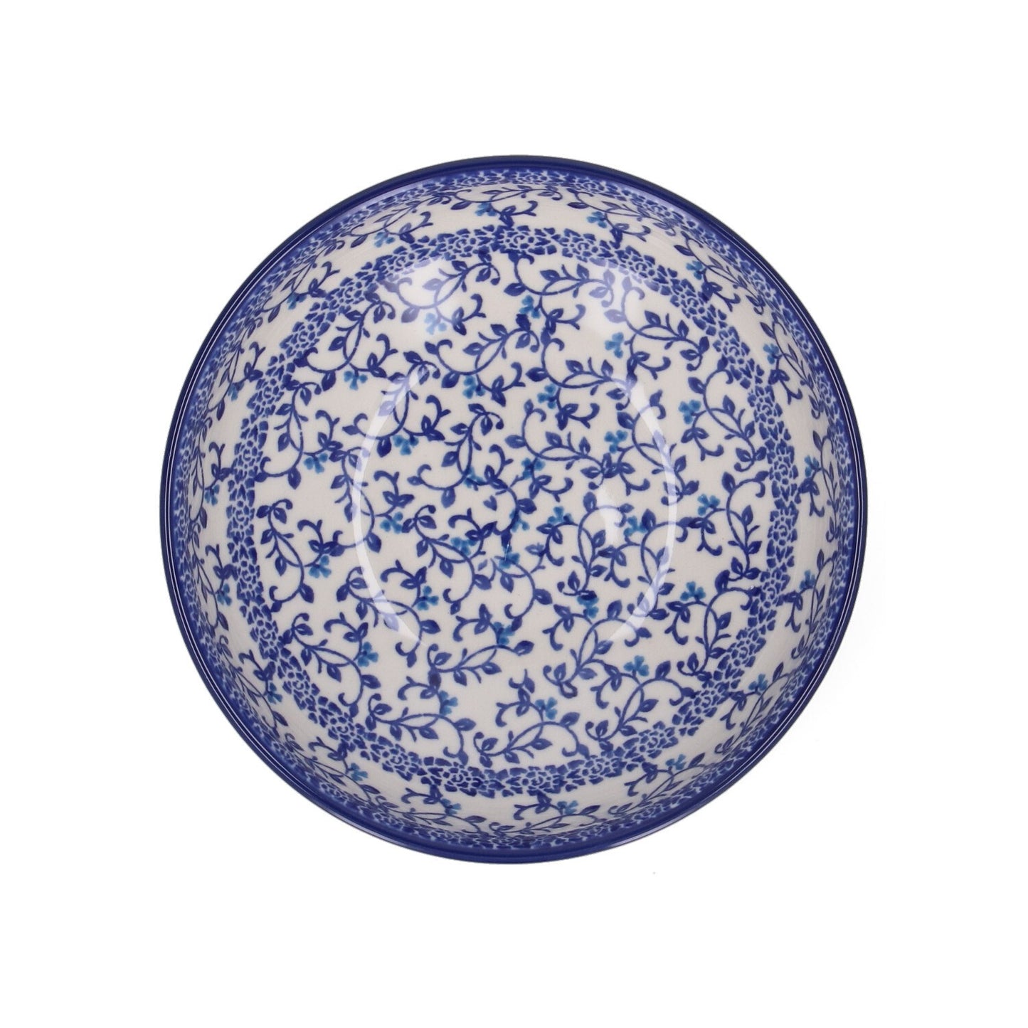 Serving Bowl 610 ml - Tender Twigs