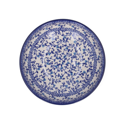 Serving Bowl 610 ml - Tender Twigs