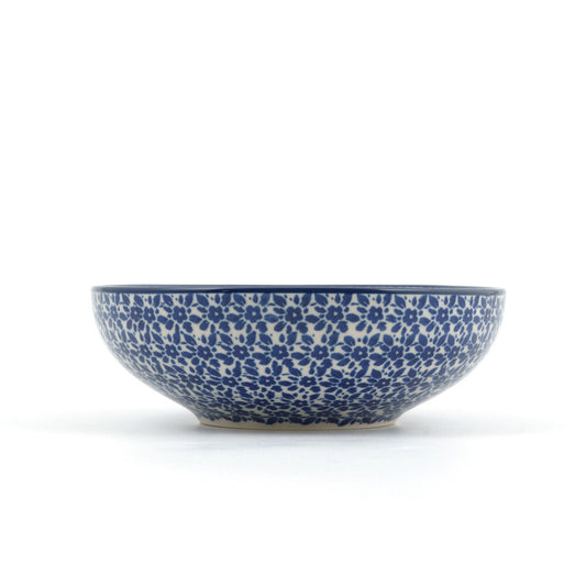 Serveerschaal 610 ml - Indigo