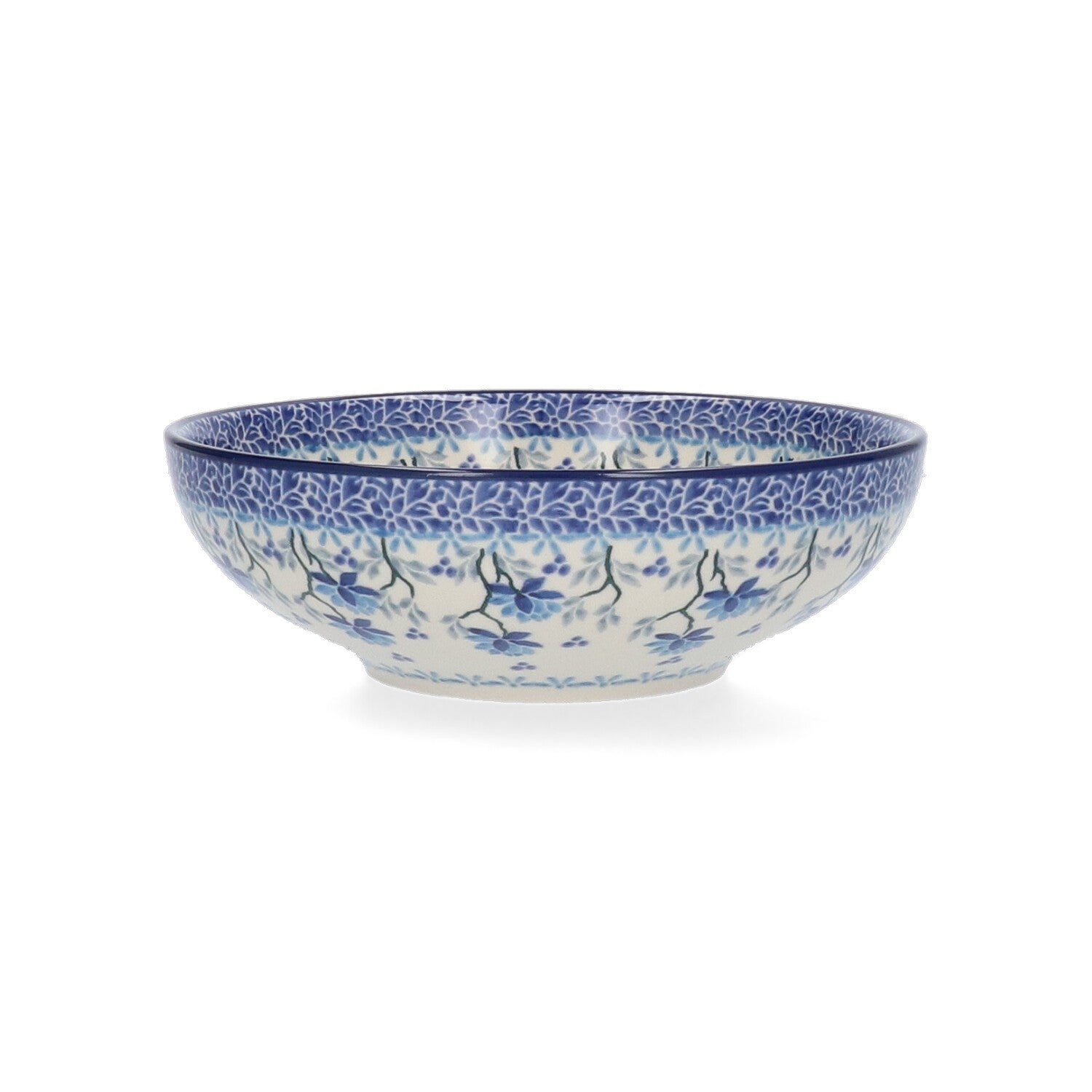 Serveerschaal 610 ml - Daydream