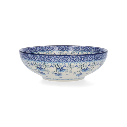 Serveerschaal 610 ml - Daydream