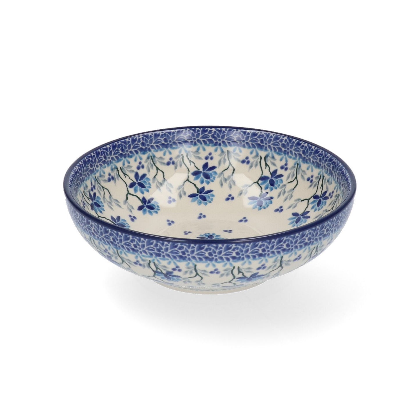 Serveerschaal 610 ml - Daydream