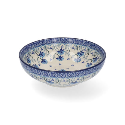 Serveerschaal 610 ml - Daydream