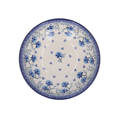 Serveerschaal 610 ml - Daydream