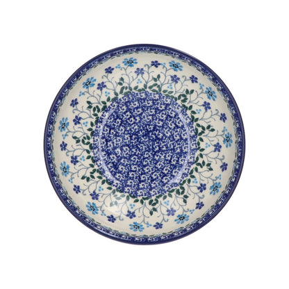 Serving bowl 610 ml - Spring Hill