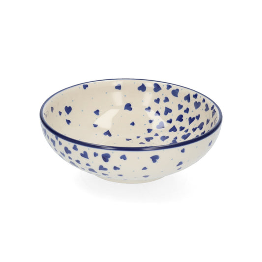 Serveerschaal 610 ml - Hearts