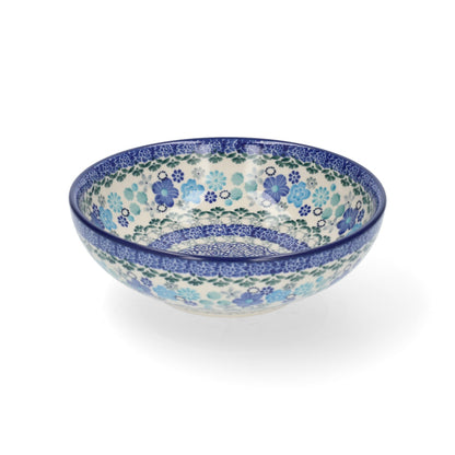 Serveerschaal 610 ml - Blossom Breeze