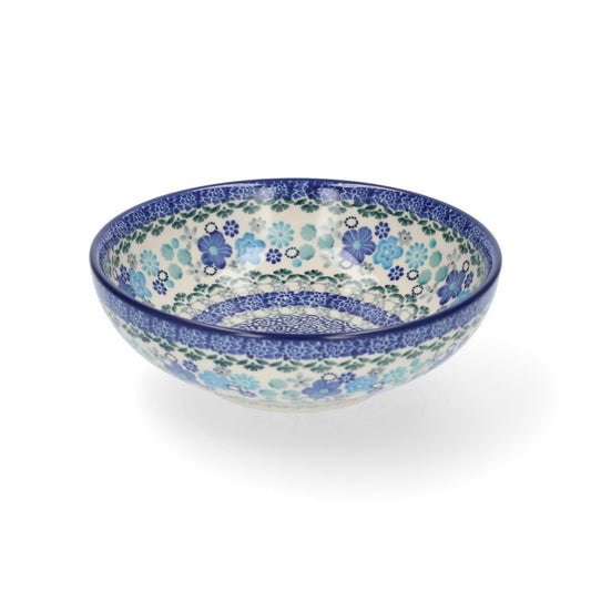 Serveerschaal 610 ml - Blossom Breeze