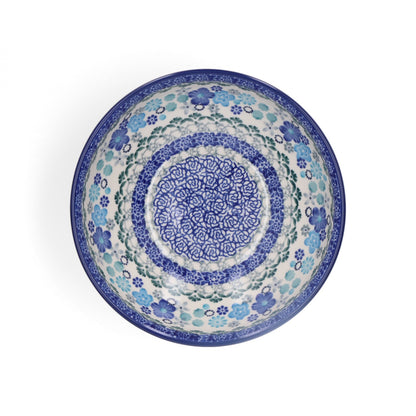 Serveerschaal 610 ml - Blossom Breeze