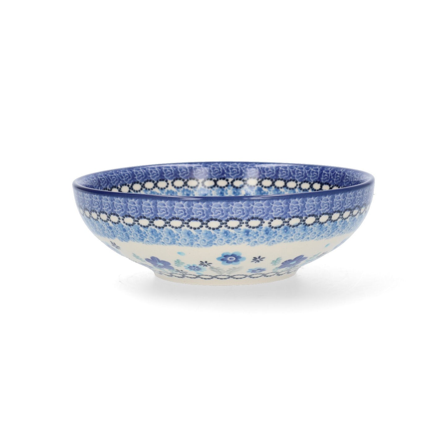 Serveerschaal 610 ml - Floral Ballet