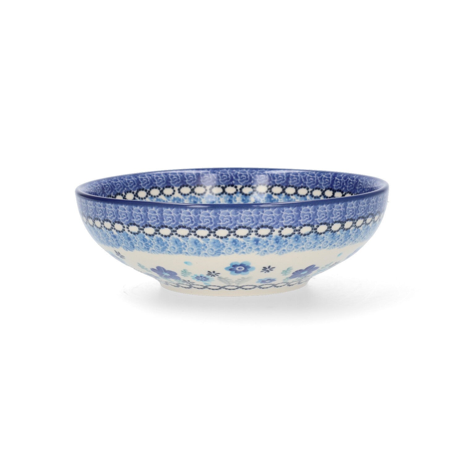 Serveerschaal 610 ml - Floral Ballet