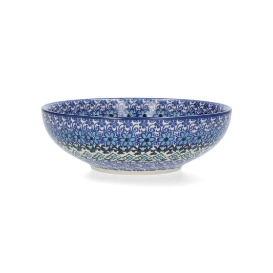 Serveerschaal 610 ml - Lisboa