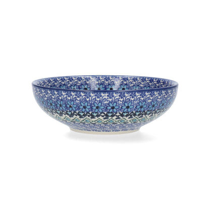 Serveerschaal 610 ml - Lisboa