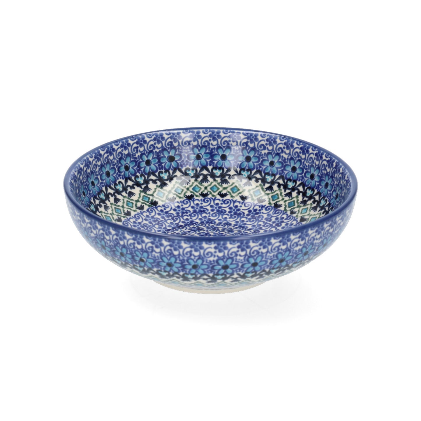 Serveerschaal 610 ml - Lisboa