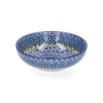 Serveerschaal 610 ml - Lisboa