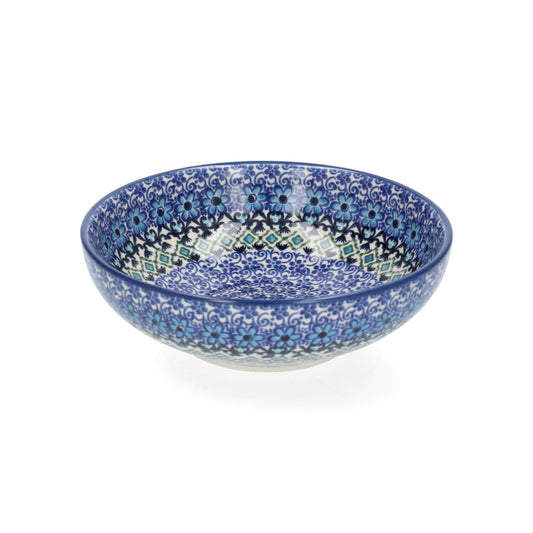 Serveerschaal 610 ml - Lisboa