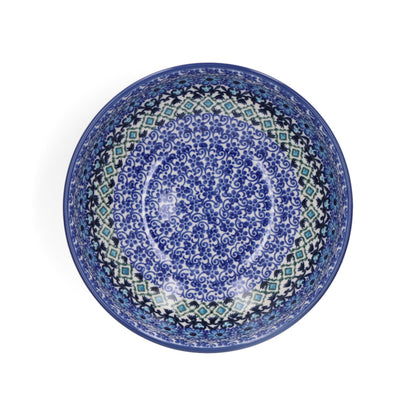 Serveerschaal 610 ml - Lisboa