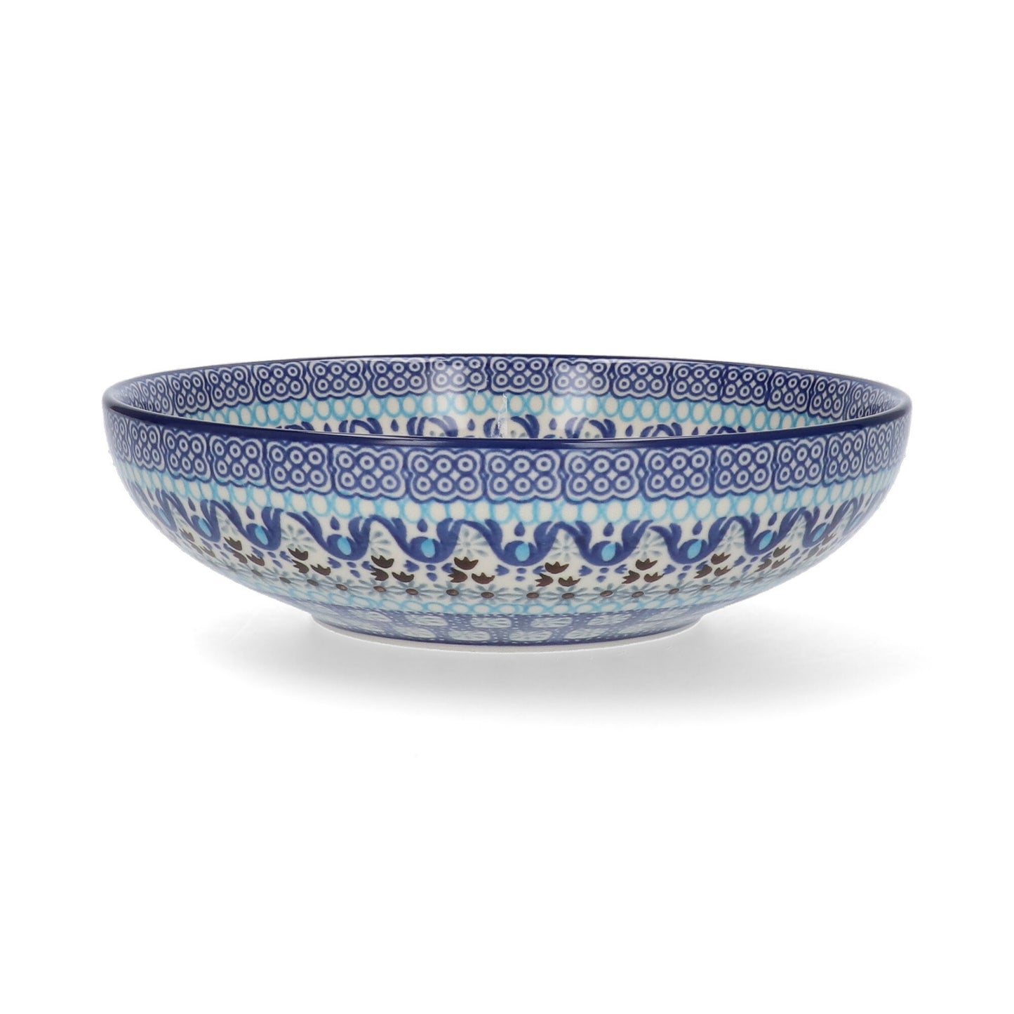 Servierschale 1250 ml Marrakesch